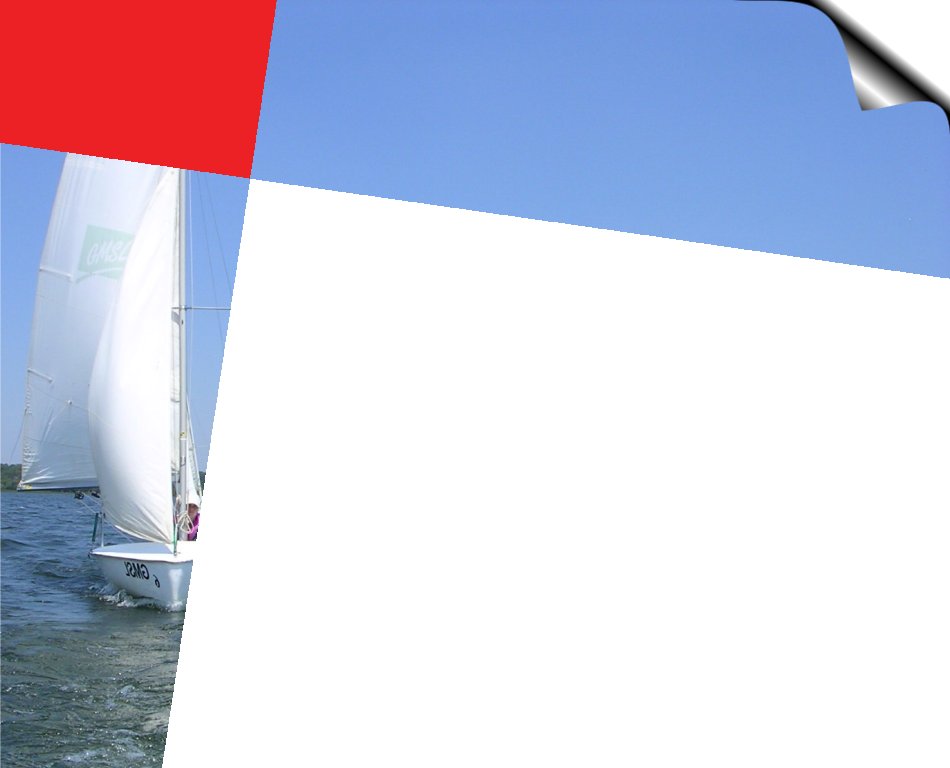 image de fond de page