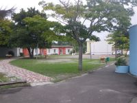 Cliquer pour agrandir