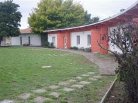 Cliquer pour agrandir