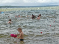 Cliquer pour agrandir