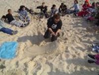 Cliquer pour agrandir