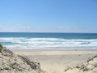 Cliquer pour agrandir