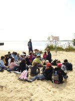 Cliquer pour agrandir