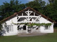 Cliquer pour agrandir