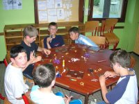 Cliquer pour agrandir