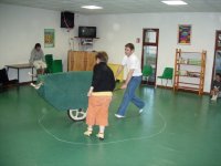 Cliquer pour agrandir