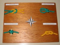 Cliquer pour agrandir