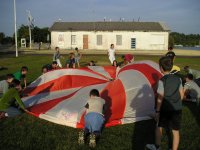 Cliquer pour agrandir