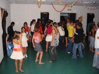 Cliquer pour agrandir