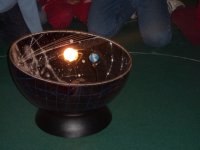 Cliquer pour agrandir