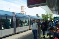 Cliquer pour agrandir