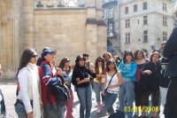 Cliquer pour agrandir