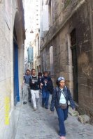 Cliquer pour agrandir