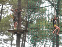 Cliquer pour agrandir