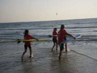 Cliquer pour agrandir