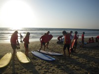 Cliquer pour agrandir