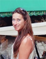 Cliquer pour agrandir