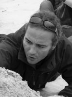 Cliquer pour agrandir