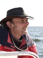 Cliquer pour agrandir