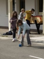 Cliquer pour agrandir