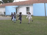 Cliquer pour agrandir