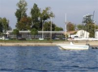 Cliquer pour agrandir