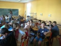 Cliquer pour agrandir