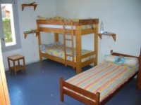 Cliquer pour agrandir