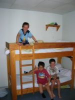 Cliquer pour agrandir