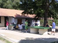 Cliquer pour agrandir