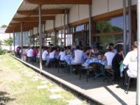 Cliquer pour agrandir