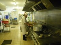 Cliquer pour agrandir