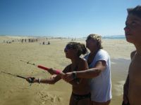 Cliquer pour agrandir