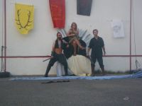 Cliquer pour agrandir