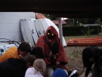 Cliquer pour agrandir