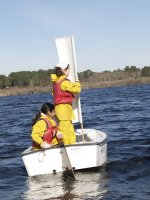 Cliquer pour agrandir