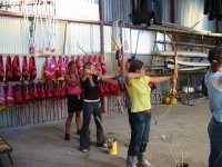 Cliquer pour agrandir