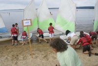 Cliquer pour agrandir