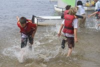 Cliquer pour agrandir