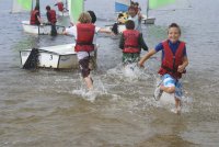 Cliquer pour agrandir