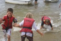 Cliquer pour agrandir