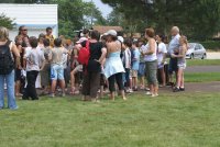 Cliquer pour agrandir