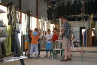 Cliquer pour agrandir