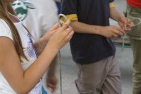 Cliquer pour agrandir