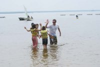 Cliquer pour agrandir