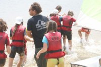 Cliquer pour agrandir