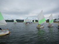 Cliquer pour agrandir