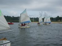 Cliquer pour agrandir