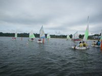 Cliquer pour agrandir