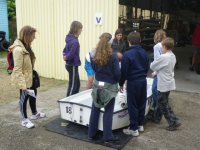 Cliquer pour agrandir